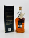 Jack Daniels 1913 Gold Medal Tennessee Whiskey (1000ml)