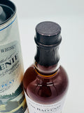 The Balvenie The Week of Peat 19 Year Old Single Malt Scotch Whisky (700ml)