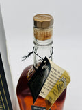 Jack Daniels 1913 Gold Medal Tennessee Whiskey (1000ml)