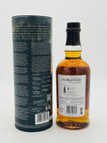 The Balvenie The Week of Peat 19 Year Old Single Malt Scotch Whisky (700ml)