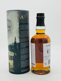 The Balvenie The Week of Peat 19 Year Old Single Malt Scotch Whisky (700ml)