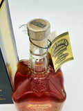 Jack Daniel's 1904 Gold Medal (750ml)
