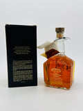 Jack Daniel's 1904 Gold Medal (750ml)