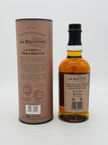 Balvenie 18 Year Old Pedro Ximénez Cask (700ml)