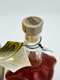 Jack Daniel's 1904 Gold Medal (750ml)