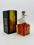 Jack Daniel's 1904 Gold Medal (750ml)