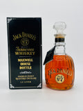 Jack Daniel's Old No.7 Maxwell House Bottle (1500ml)