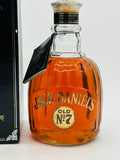 Jack Daniel's Old No.7 Maxwell House Bottle (1500ml)