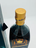 Johnnie Walker Blue Label Hong Kong Limited Edition Bottle no.00236 (1000ml)