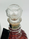 Jack Daniel's Old No.7 Maxwell House Bottle (1500ml)