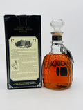 Jack Daniel's Old No.7 Maxwell House Bottle (1500ml)