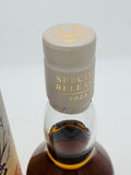 Glenkinchie 27 Year Old Single Malt Scotch Whisky (700ml)
