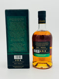 Glenallachie 10 Year Old Cask Strength Batch #2 (700ml)