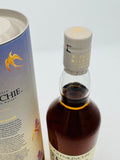 Glenkinchie 27 Year Old Single Malt Scotch Whisky (700ml)