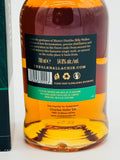 Glenallachie 10 Year Old Cask Strength Batch #2 (700ml)