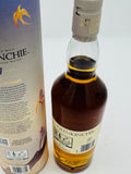 Glenkinchie 27 Year Old Single Malt Scotch Whisky (700ml)