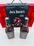 Jack Daniels Year Of The Horse Twin Set Chinese New Year (700ml*2)