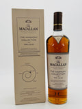Macallan Harmony Collection Fine Cacao (700ml) #1