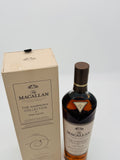 Macallan Harmony Collection Fine Cacao (700ml) #1