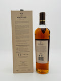 Macallan Harmony Collection Fine Cacao (700ml) #1