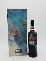 Bowmore 1984 35 Year Old / China (700ml)