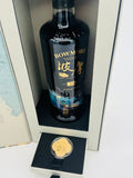 Bowmore 1984 35 Year Old / China (700ml)