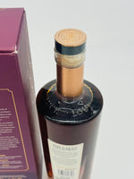 Lakes Whiskymaker's Reserve No.4 (750ml)