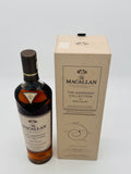 Macallan Harmony Collection Fine Cacao (700ml) #2