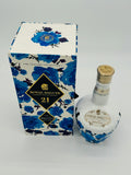 Chivas 21 Year Old Royal Salute / The Couture Collection - Richard Quinn (700ml)