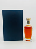 King George V Collection (750ml)