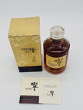 Hibiki 12 Year Old Kacho Fugetsu Limited Edition (700ml)