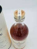 Aultmore 25 Year Old (700ml)
