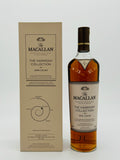 Macallan Harmony Collection Fine Cacao (700ml)