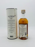 Aultmore 25 Year Old (700ml)