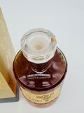 Hibiki 12 Year Old Kacho Fugetsu Limited Edition (700ml)