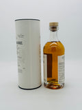 Aultmore 25 Year Old (700ml)