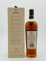 Macallan Harmony Collection Fine Cacao (700ml)