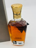 Kavalan Distillery Reserve Rum Cask Cask Strength Single Malt Taiwanese Whisky (300ml)