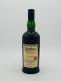 Ardbeg Grooves Committee Release (700ml)