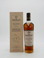 Macallan Harmony Collection Fine Cacao (700ml)