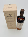Macallan Harmony Collection Fine Cacao (700ml)