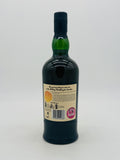Ardbeg Grooves Committee Release (700ml)