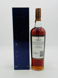 Macallan 18 Years 1996 Sherry Oak (700ml)