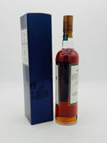 Macallan 18 Years 1996 Sherry Oak (700ml)