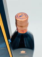 Johnnie Walker Blue Label Ghost and Rare 1st Edition / Brora (750ml)