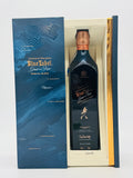 Johnnie Walker Blue Label Ghost and Rare 1st Edition / Brora (750ml)