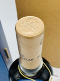 Macallan 30 Year Old Fine Oak (700ml)