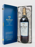 Macallan 30 Year Old Fine Oak (700ml)