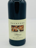 Rockford Basket Press Shiraz 2021 (750ml) #2