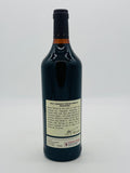 Rockford Basket Press Shiraz 2021 (750ml) #2